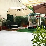 B&B Dea Flora Roma