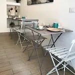 B&B Dea Flora Roma