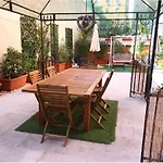 B&B Dea Flora Roma